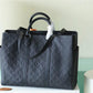 Ozarra Fashion Lu-Vi bags - 9787