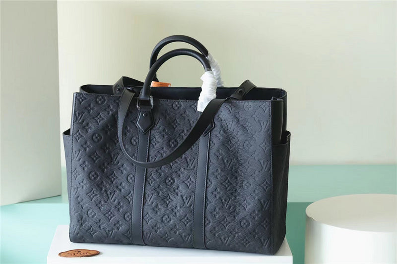 Ozarra Fashion Lu-Vi bags - 9787
