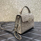 OZ - VEL Bags - 1043