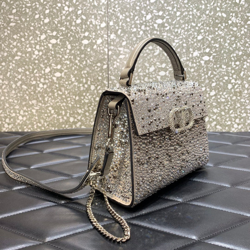 OZ - VEL Bags - 1043