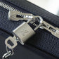 Ozarra Fashion Lu-Vi bags - 9794