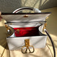 OZ - VEL Bags - 1497