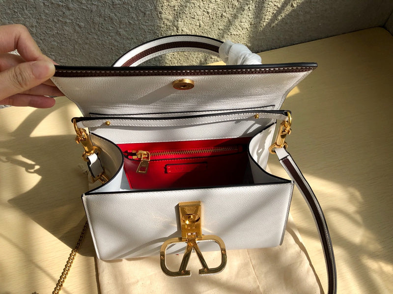 OZ - VEL Bags - 1497