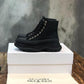Ozarra Luxury - AQ Men SHoes - 410
