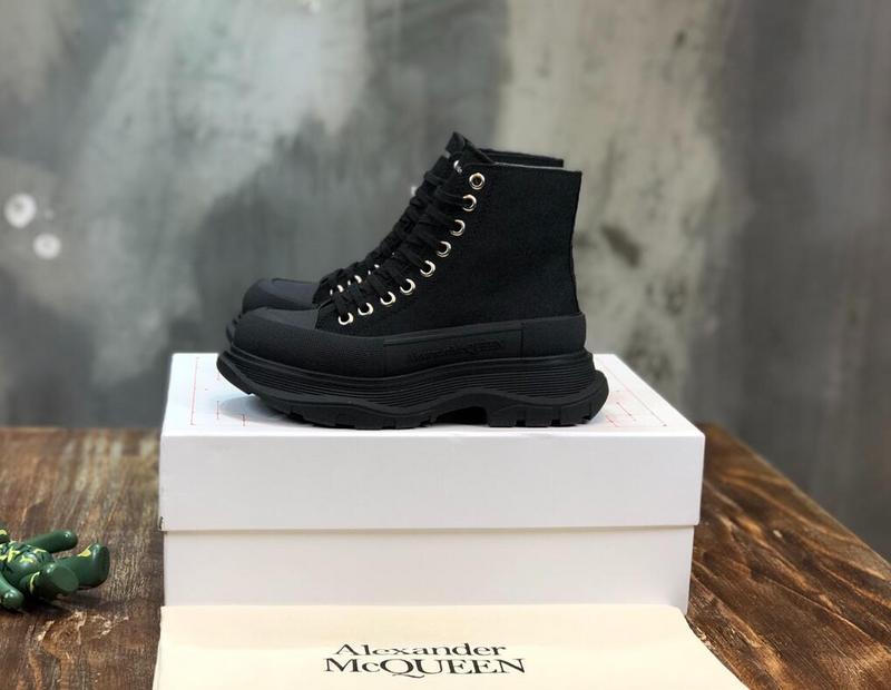 Ozarra Luxury - AQ Men SHoes - 410