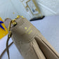 Ozarra - GUKI Women Bags - 1471
