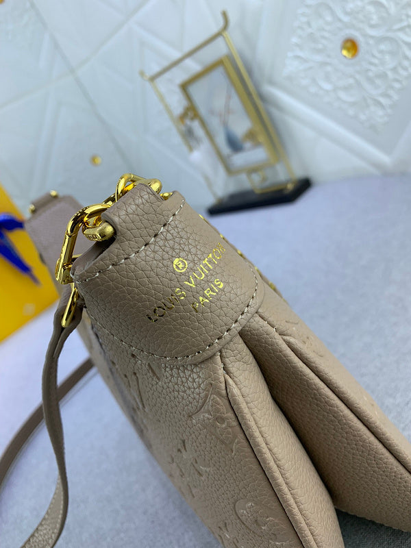 Ozarra - GUKI Women Bags - 1471