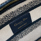 Ozarra - Dir Bags - 027