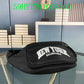 Ozarra Fashion - BGA Bags - 2022