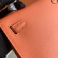 Ozarra - HMS-Bags - 1237