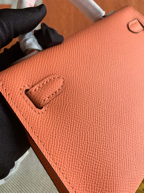 Ozarra - HMS-Bags - 1237
