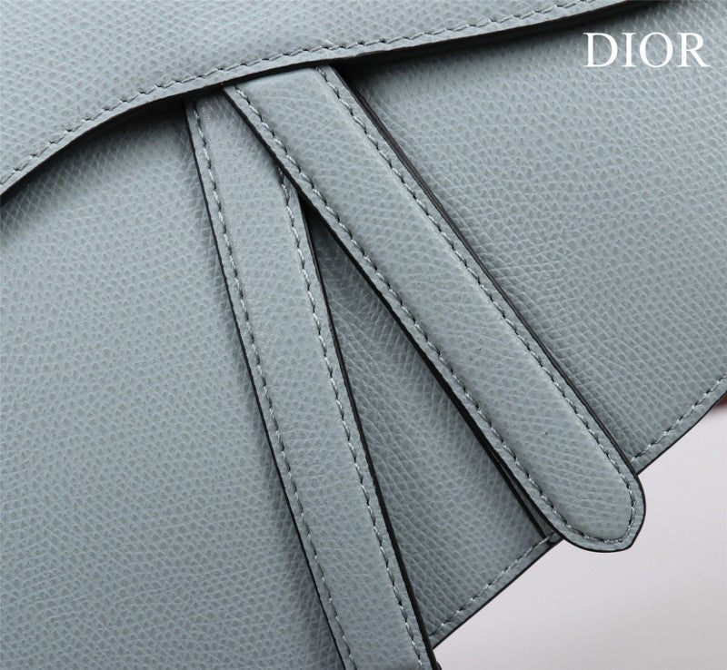 Ozarra - Dir Bags - 2165