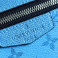 Ozarra Fashion Lu-Vi bags - 10199