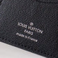 Fashion Lu-Vi bags - 4319