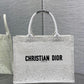 Ozarra - Dir Bags - 788