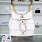 BAB - CHL Bags - 3088