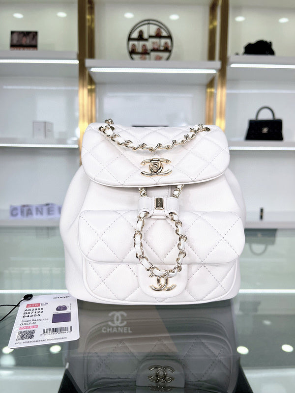 BAB - CHL Bags - 3088
