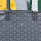 OZ - GYO Bags - 1240
