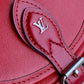 Ozarra Luxury - LOV Bags - 2925