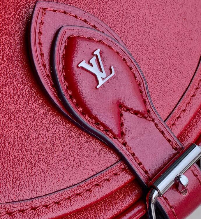 Ozarra Luxury - LOV Bags - 2925