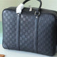 Ozarra Fashion Lu-Vi bags - 9802