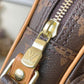 Fashion Lu-Vi bags - 4305