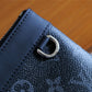 Ozarra Fashion Lu-Vi bags - 11026