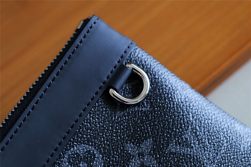 Ozarra Fashion Lu-Vi bags - 11026
