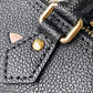 Fashion Lu-Vi bags - 5069