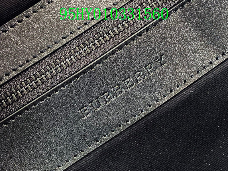 Ozarra Fashion -BBR Bags - 572