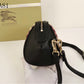 Ozarra Fashion -BBR Bags - 862