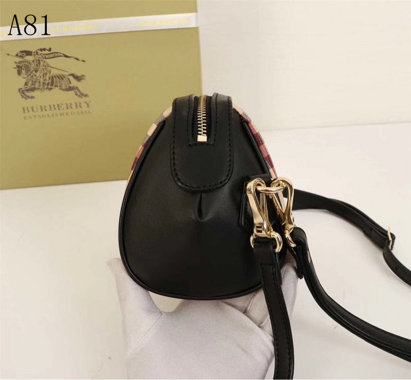 Ozarra Fashion -BBR Bags - 862