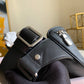 Fashion Lu-Vi bags - 3226