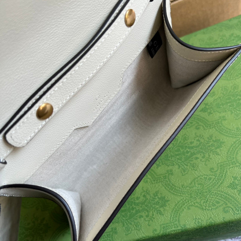 Ozarra - GCI Bags - 4756