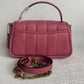 Ozarra - CAH Bags - 624
