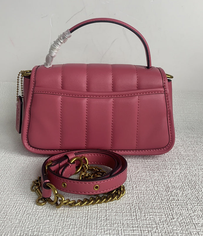 Ozarra - CAH Bags - 624