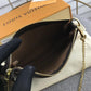 Fashion Lu-Vi bags - 3356