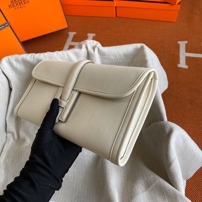 Ozarra - HMS-Bags - 1072