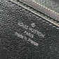 Fashion Lu-Vi bags - 4127