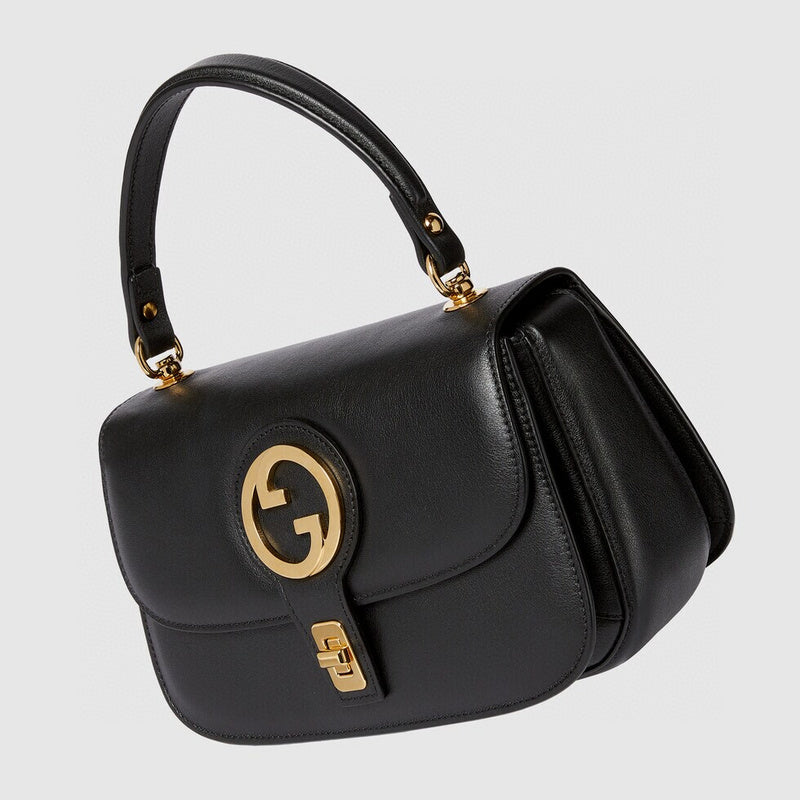 Ozarra - GUKI Women Bags - 543