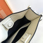 Oz - Fei Bags - 944
