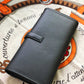 Ozarra - HMS-Bags - 1182