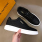 Ozarra Luxury - LOV Men Shoes - 1545