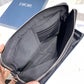 Ozarra - Dir Bags - 2913