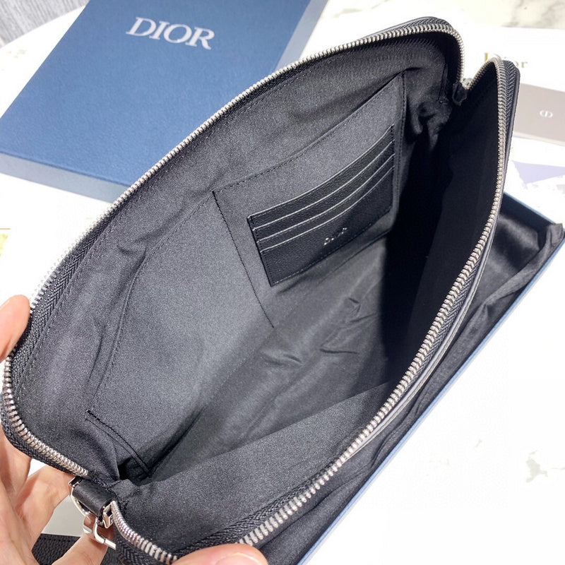 Ozarra - Dir Bags - 2913