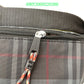 Ozarra Fashion -BBR Bags - 205