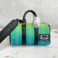 Fashion Lu-Vi bags - 2850