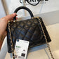 Ozarra - CHL Bags - 141