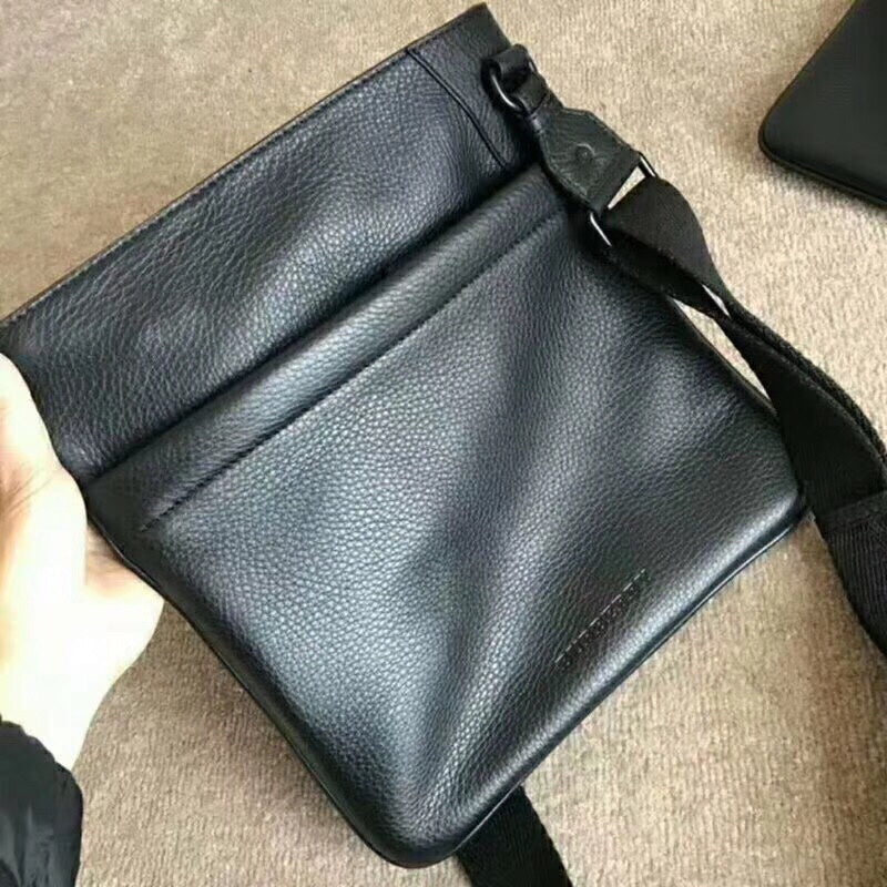 Ozarra Fashion -BBR Bags - 1289