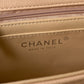 Ozarra - CHL Bags - 363